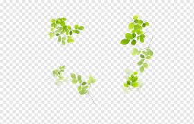 Maybe you would like to learn more about one of these? Green Leaves Border Border Watercolor Leaves Leaf Png Pngwing