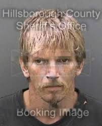 Christina Melissa Gomez of Texas, arrests, mugshots, and charges Updated  2025