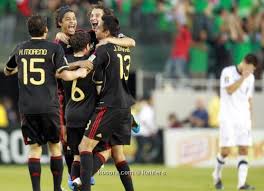 Japan is the only team in the olympic games men's soccer tournament with six points through two matches. Usa United States Vs Mexico 2 4 Full Match Highlights And Goals 25 6 2011 Mexico Vs Usa 4 2 Www Dararweyne Tk