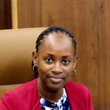 Johns Hopkins School of Nursing 2025 Global Nursing Research Virtual  Conference