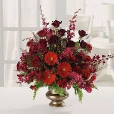 Find heaven scent flowers gifts opening hours and driving directions or map. Mixed Flower Bouquets Heaven Sent Flowers Florist In Orange Texas