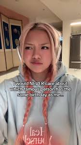 Famous Birthdays Kenzie Paul Mr Beast