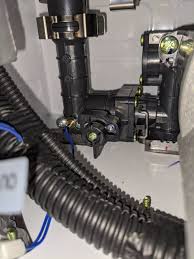 Get free navien troubleshooting now and use navien troubleshooting immediately to get % off or $ off or free shipping. Navien Npe 240a And Navicirc Paramaters Questions Terry Love Plumbing Advice Remodel Diy Professional Forum