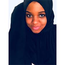 Danielle Burnside (@suuxsaud)