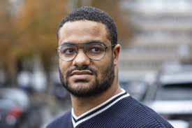 Swiss repeat offender Brian Keller released from custody