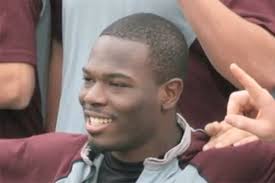 In the wake of tragedy, an annual game helps hundreds