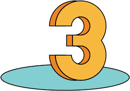 Die eltern sind nicht nur meine erzieher, sondern auch meine besten freunde und berater. Hobbys Im Lebenslauf Wer Will Das Wissen