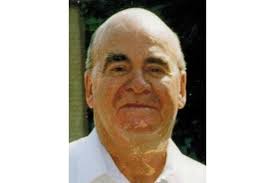 Willis Bowen Obituary (2014)