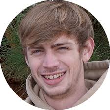 Meet our team of experts in cost-savings technology