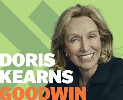 Everything's bigger in Texas—including the heart 💛 Ellen Geis is  graduating from Lesley this weekend, but her Capstone project took her home  to Texas, where she created The Unsung Creatives Project—an arts-based