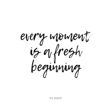Pinterest Kalakitten7 Quotes White Start Quotes Postive Quotes