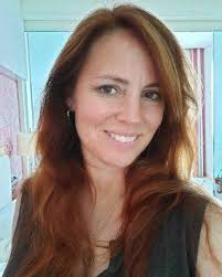 Meat On The West Side, 315 S Bridge St, Grand Ledge, MI 48837, US