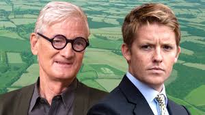 Duke yes, Dyson no: which big landowners are safe from inheritance tax?