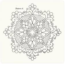 Click to download free printable coloring pages for adults (and kids!). Adult Coloring Pages Mandalas