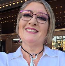 One of my absolute favorite chicken marinades especially for breast. Give  this one a try and let me know what you think  #PutThisInYourMouthAndThankMeLater #ChickenTitties #Marinade #Cooking  #Recipe