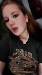 Madelyn Jenel Meeker