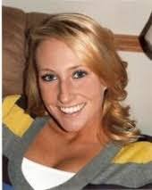 Devin Snyder's Instagram, Twitter & Facebook