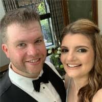 John Dishon's Instagram, Twitter & Facebook