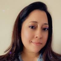 200+ "Melissa Petersen" profiles