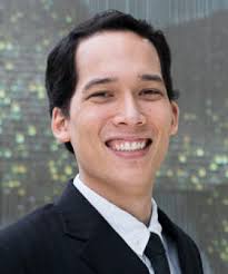 Science Summit at UNGA79