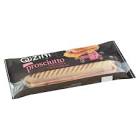 Panini Prosciutto