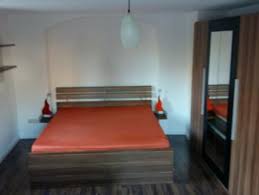 21 wohnungen in bad kösen ab 230 €. Mieten Bad Kosen 16 Wohnungen Zur Miete In Bad Kosen Mitula Immobilien