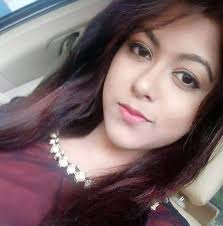 Isha Ali (@IshaAli39724719)