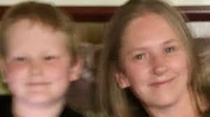 Fundraiser for Jacquelene And Randy Garden by Jill Landgrebe : Zane Werner