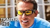 << back to all streaming. Palm Springs Trailer 2020 Youtube