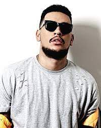 May 05, 2020 · welcome to shipbucket.com! Aka Rapper Wikipedia