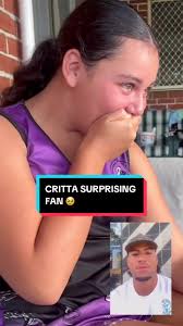 Stephen Crichton Message to Fans: Bulldogs NRL