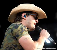 Dean Brody » Labelle Photo