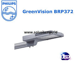 Lampu pju led 150 watt model brp philips adalah lampu jalan led atau lampu pju led 150 watt model philips untuk penerangan jalan umum kualitas terbaik, keluaran teknologi lampu led multi led terbaru super bright, sangat terang, kuat dan tahan lama Lampu Pju Led Philips Lampukita