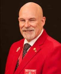 Philip Bayer Obituary (1948