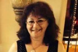 Fundraiser for Dani Solis by Roxana Castillo : Monica B Rio