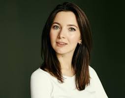 Anastasia Richmond's Instagram, Twitter & Facebook