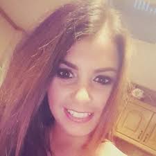 Leanda Burns (@leandaburns)