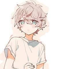 Bildergebnis Fur Anime Typ Mit Lockigem Haar Anime Bildergebnis Lockigem Tutoriel Dessin Manga Mec Anime Anime