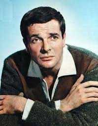 Les célébrités décédées en 2016