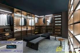 غرف ملابس ايكيا اسعار دواليب ايكيا للملابس شركة ستيلا 01013843894 في مصر الجديده القاهرة مصر 21236