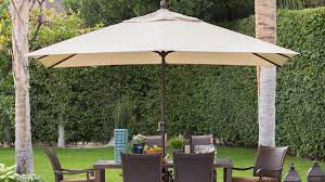 Maybe you would like to learn more about one of these? Patio Umbrella Size Guide How Big Should A Patio Umbrella Be Hayneedle
