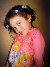 Angela Dohmen (@angeladohmen) • Instagram photos and videos