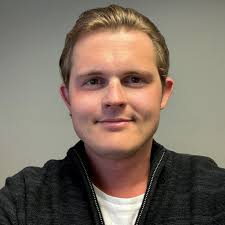 Home, Auto Insurance & More in IN