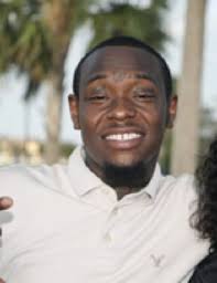 Hadley Davis Funeral Home MG