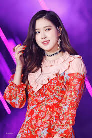 Blackpink Rose Wallpapers Wallpaper Cave