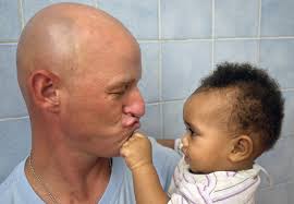 17,903 Cjtf hoa Images: NARA & DVIDS Public Domain Archive Public Domain  Search