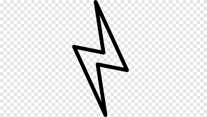 Flash Logo Harry Potter Wand Computer Icons Harry Potter Angle Triangle Png Pngegg Harry potter logo, harry potter and the chamber of secrets harry potter and the philosopher's stone harry potter and the prisoner of azkaban albus dumbledore, harry potter logo transparent background png clipart. flash logo harry potter wand computer