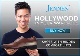 Tom cruise height 5 feet 7 inches (170 cm/ 1.70 m) and weight 68 kg (150 lbs). Tom Cruise Height Elevator Shoes Jennen Shoes Blog Jennen Shoes