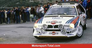 Dramatic rally crashes from rally portugal 2016 for the world rally. Der Todliche Unfall Von Henri Toivonen Die Ungeklarte Tragodie