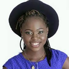 Dorcas Moore (@dorcasmoore_)